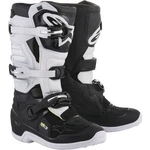 Alpinestars Women's Stella TECH-3 Boots New. Price: $269.95.