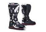Boots Forma Off-road Motocross Mx Predator 2.0 Black New. Price: $340.00.