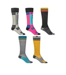 Fly Racing Youth Mx Riding Socks New. Price: $15.95.