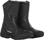 Fly Racing 361-98010 Milepost Boot Black New. Price: $159.95.