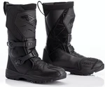 Rst Adventure-x Mens Waterproof Motorcycle Boots Black New. Price: $209.99.