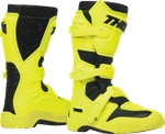 Thor Youth Blitz Xr Boots New. Price: $159.95.