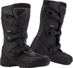 Rst Pro Series Ambush Ce Mens Motorcycle Boots Black New. Price: $264.99.