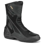 Sidi Aria Gore Waterproof Riding Boot Black/black New. Price: $319.99.