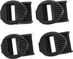 Fly Racing Maverik Strap Receiver Kit 4PC Accessories New. Price: $10.41.