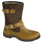 Baffin Danka Boot - Size 6 BELLW009 BR5 New. Price: $56.93.