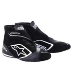 Alpinestars Usa Shoes Sp+ Black / White 13- 2710823-12-13 New. Price: $312.47.