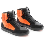 Ktm Alpinestars J-6 Air Shoes New. Price: $142.29.