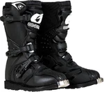 O'neal Youth Rider Boots - Motocross Dirt Bike Mx New. Price: $129.99.