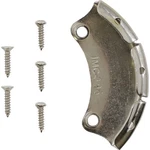 Moose Racing 3430-1022 Qualifier Boots Toe Cap Kit Atv New. Price: $10.21.