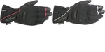 Alpinestars Primer Drystar Leather Gloves New. Price: $89.99.