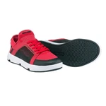 Sea-doo Water Shoes Unisex Size 10 Red 4442593030 New. Price: $89.98.