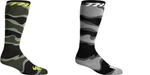 Thor Youth Mx Camo Socks New. Price: $23.99.