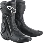 Alpinestars (road) Boot Smx Bk 2221019-10-44 New. Price: $495.05.