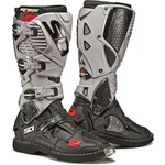 Sidi Crossfire 3 Ta Boots New. Price: $499.99.