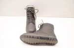 Royal Canadian KST-19RC-GY-CZ-M080 Men's Boots Size New. Price: $242.25.