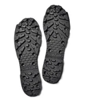 E1 Srs Enduro Soles For Sidi Crossfire Boots Nuovo. Price: $38.94.