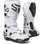 Fox White Instinct 2.0 Boots 24347-008-12 New. Price: $629.95.