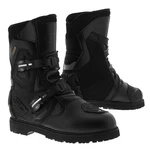 Sidi Mid Adventure Gore-tex Black New. Price: $324.10.