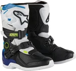 Alpinestars 2014524-2179-1 Tech 3S Kids Boots Black New. Price: $189.95.