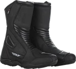 Fly Racing Milepost Boot 7 Black New. Price: $159.95.