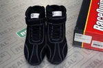 Racequip Series Euro Carbon-l Sfi 3.3/5 Racing Shoes Size 10.5 30500105 New. Price: $120.95.