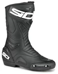 Sidi Performer Black Boots New. Price: $249.99.