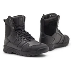 Fox Black Ranger Adventure Boots 32971-001-12 New. Price: $234.95.