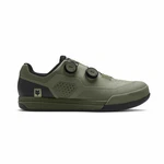 Fox Racing Union Boa Olive Green Shoes New. Price: $212.99.