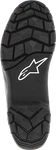 Alpinestars Belize/corozal Sole Sz 11 Footwear New. Price: $64.95.