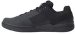 Crankbrothers Stamp Lace Flat Shoes Sz Black/red STL01030A-10.0 New. Price: $99.99.
