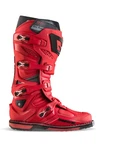 Gaerne SG-22 Boots Red 2262-005-11 New. Price: $656.99.