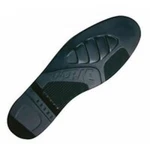 Gaerne Super-x Sole 06-08 4603-002 6/8 New. Price: $43.51.