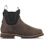 Alpinestars Turnstone Riding Shoes New. Price: $284.95.