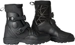 Rst Adventure-x Mid Ce Mens Waterproof Motorcycle Boots Black New. Price: $189.99.