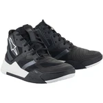 Alpinestars Speedflight Riding Shoes New. Price: $239.95.