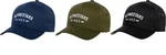 Alpinestars Imperial Hat New. Price: $28.99.