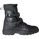Rst Adventure-x Mid Waterproof Boots Black Touring Urban Motorcycle... New. Price: $173.22.