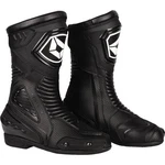 Cortech Speedway Collection Apex Rr Air Vented Women's Boots Black New. Price: $139.99.