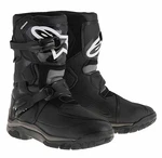 Alpinestars Belize Drystar Motorcycle Boots - Black 204711710 Nuovo. Price: $334.72.