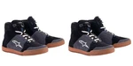 Alpinestars Chrome Riding Shoes New. Price: $219.95.