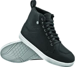 Speed And Strength 889573 New. Price: $99.99.