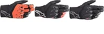Alpinestars Hyde Xt Drystarxfgloves New. Price: $124.95.