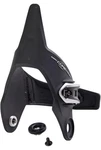 Fox Racing Motion Right Cuff (11 11.5 12) Black New. Price: $21.95.