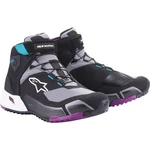 Alpinestars Cr-x Drystar Women's Riding Shoes New. Price: $239.95.