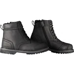 Rst Moto Men's Roadster Ce Boots Waterproof Black Size 9 103576BLK-42 New. Price: $175.99.