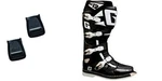 Gaerne Strap Holder For SG-12 Motocross Boots All Sizes New. Price: $9.69.
