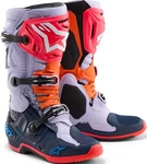 Alpinestars Tech 10 Le Records Boots - Motocross Dirt Bike Mx New. Price: $729.95.