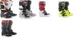 Alpinestars 2019 Tech 7S Youth Boots New. Price: $299.95.