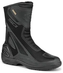 Sidi Fits Aria Gore Bt Black Size 38 Street Cycling Boots New. Price: $319.99.
